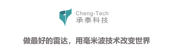 1657676235251467.png 下載 (5).png